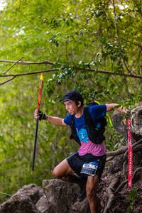 BIB: 
                            <button type="button" onclick="openModal(22163761)" class="btn btn-primary btn-sm float-right btn-popup" data-toggle="modal" data-target=".modal-high-quality">
                        <i class="fas fa-shopping-cart"></i> Add to Cart
                    </button>
                                            <button type="button" onclick="isThisMe(22163761, true)" class="btn btn-success btn-sm float-right btn-popup btn-isme hidden" data-toggle="tooltip" data-placement="bottom" title="นี่คือรูปของคุณใช่ไหม คลิกที่นี่เพื่อเอาเข้าอัลบั้ม">
                        <i class="fas fa-plus"></i> Add to album
                    </button>
                    <button type="button" onclick="isThisMe(22163761, false)" class="btn btn-warning btn-sm float-right btn-popup btn-isnotme hidden">
                        <i class="fas fa-ban"></i> Remove from album
                    </button>